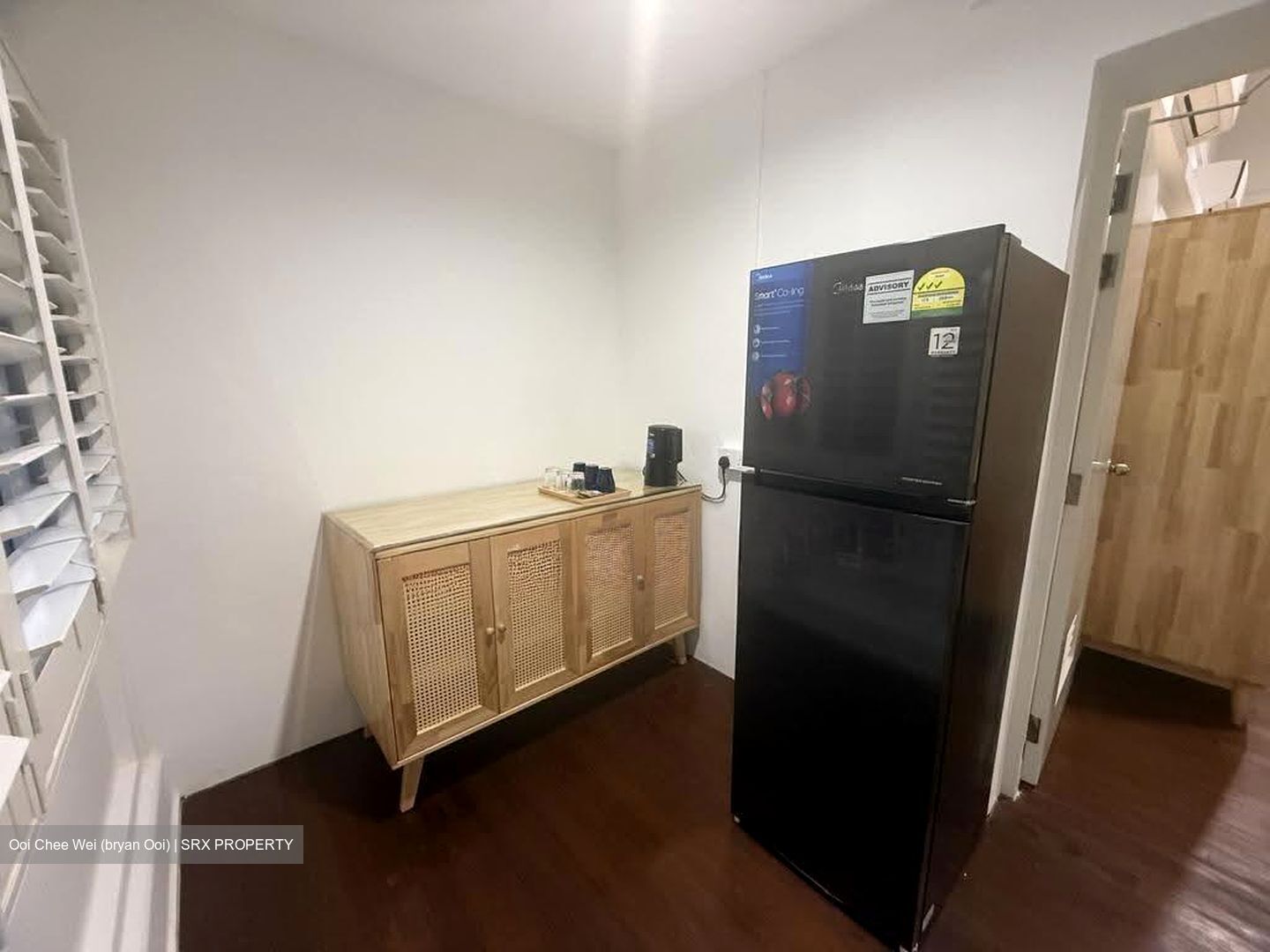 Admiralty Road East (D27), Semi-Detached #631471311